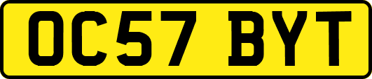 OC57BYT