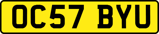 OC57BYU