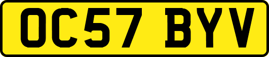 OC57BYV