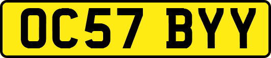 OC57BYY
