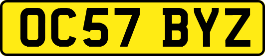 OC57BYZ