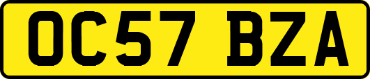 OC57BZA