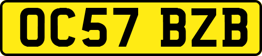 OC57BZB