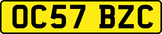 OC57BZC