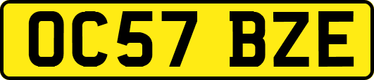 OC57BZE