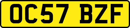 OC57BZF
