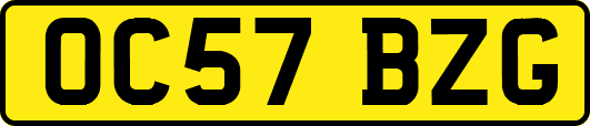 OC57BZG