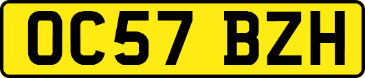 OC57BZH