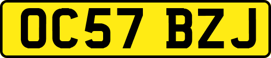 OC57BZJ