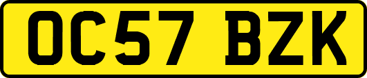 OC57BZK