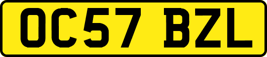 OC57BZL