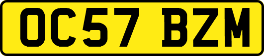 OC57BZM