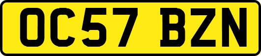 OC57BZN
