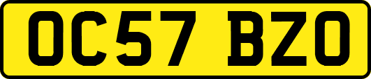 OC57BZO