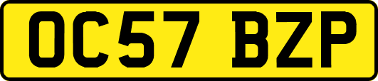 OC57BZP