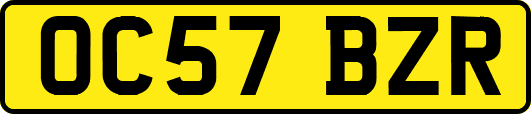 OC57BZR
