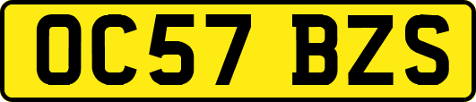 OC57BZS