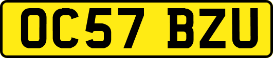 OC57BZU