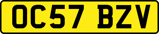 OC57BZV