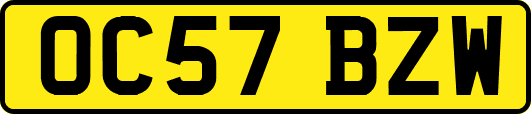 OC57BZW