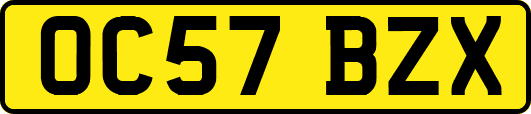 OC57BZX