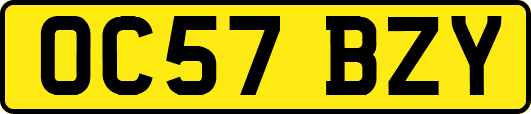 OC57BZY