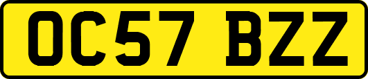 OC57BZZ