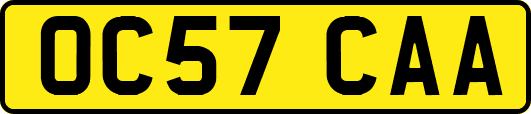 OC57CAA