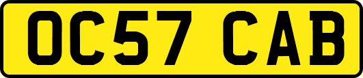 OC57CAB