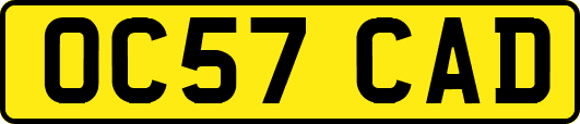 OC57CAD