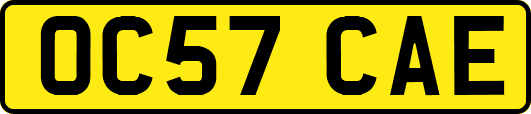 OC57CAE
