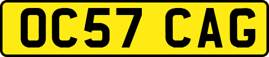 OC57CAG