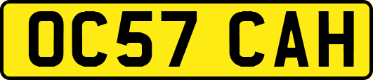 OC57CAH