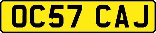 OC57CAJ