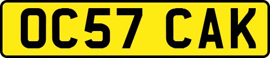 OC57CAK