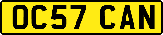 OC57CAN
