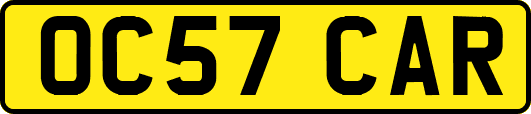 OC57CAR