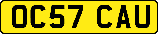OC57CAU