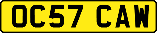 OC57CAW