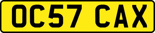 OC57CAX