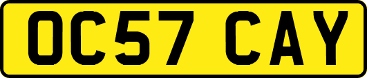 OC57CAY