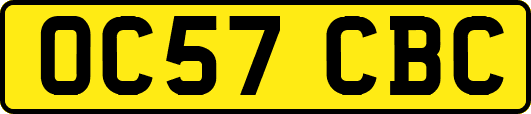 OC57CBC