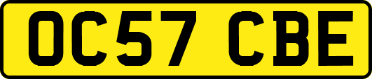 OC57CBE