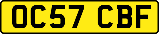 OC57CBF