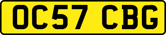 OC57CBG