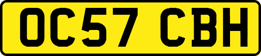 OC57CBH