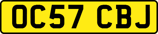 OC57CBJ