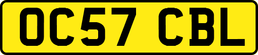 OC57CBL
