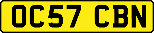 OC57CBN