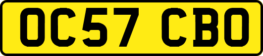 OC57CBO